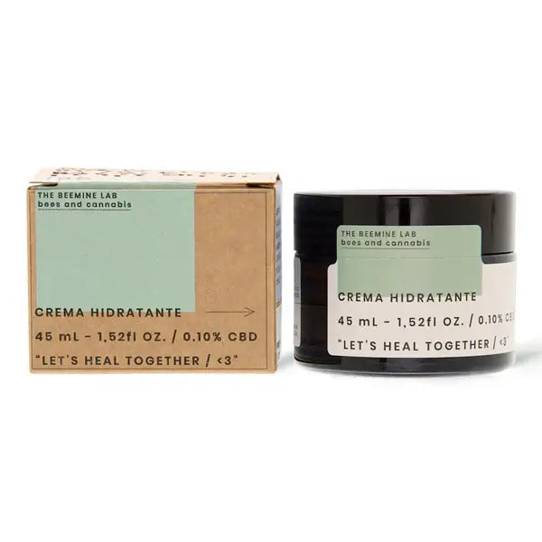 CBD Products
