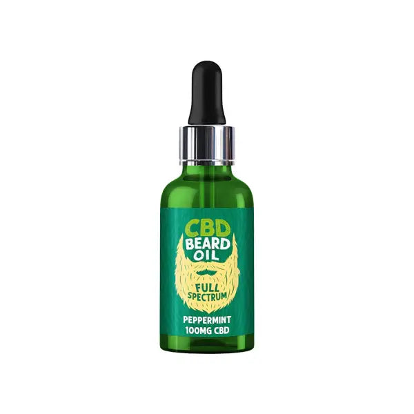 CBD Products