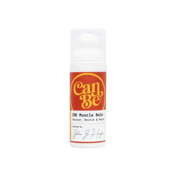 CBD Products