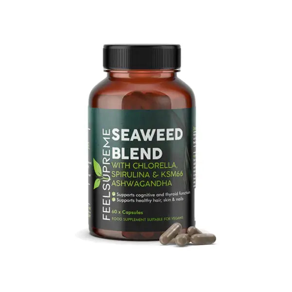 CBD Products