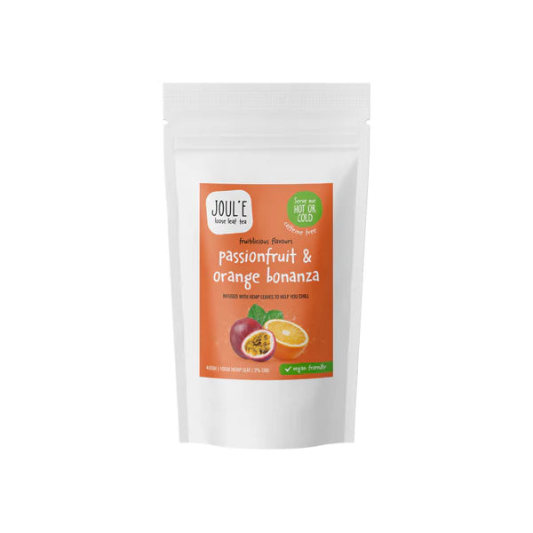 CBD Products