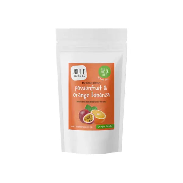 CBD Products