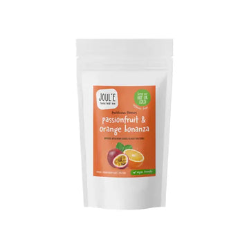 CBD Products