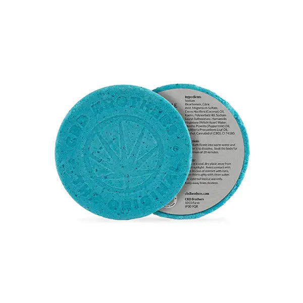 CBD Products