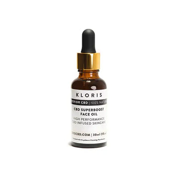 CBD Products