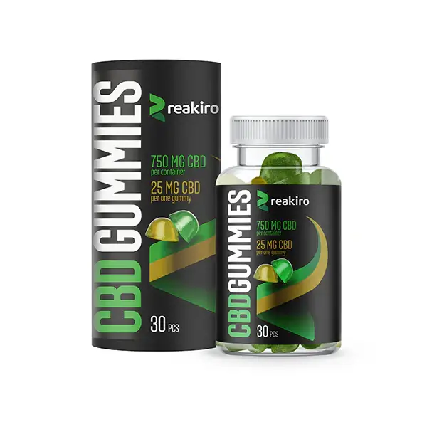 CBD Products