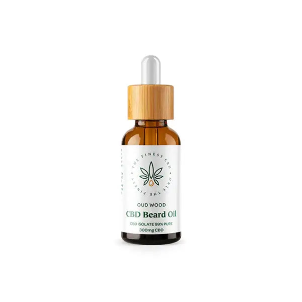 CBD Products