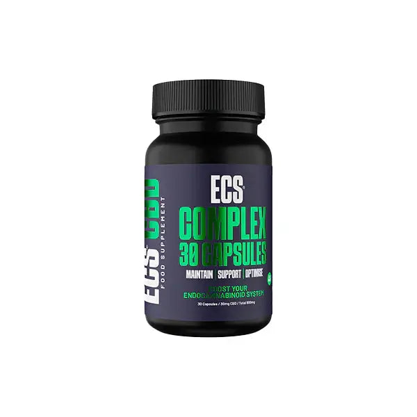 CBD Products