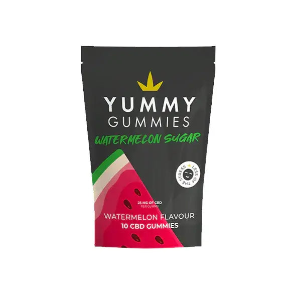 CBD Products