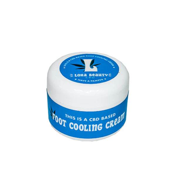 CBD Products