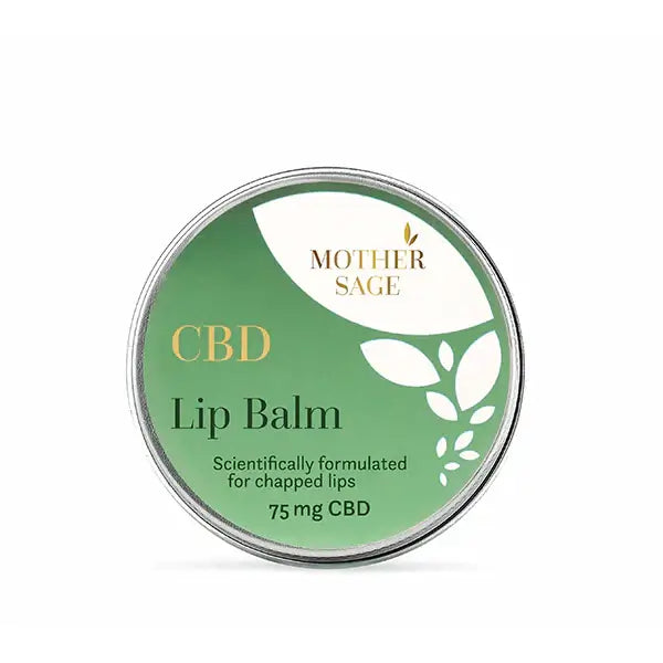 CBD Products