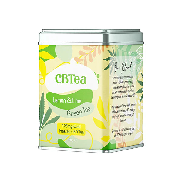 CBD Products