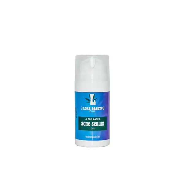 CBD Products