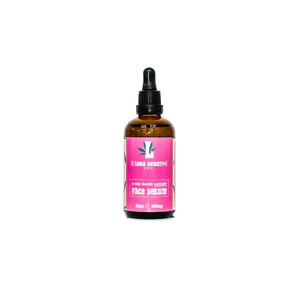 CBD Products