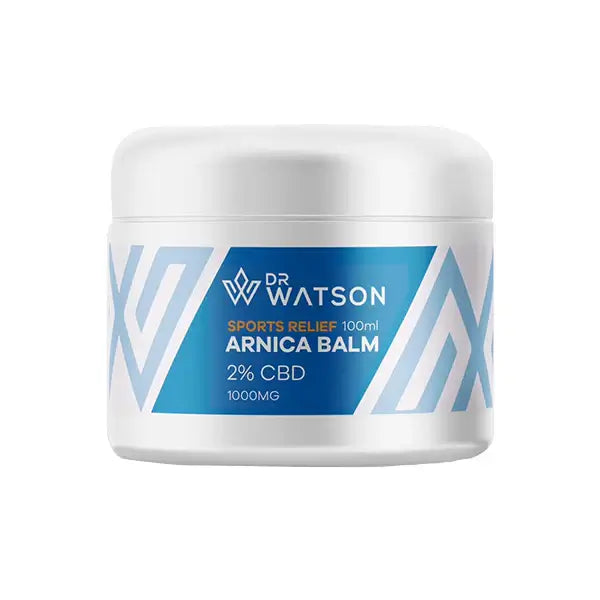 CBD Products