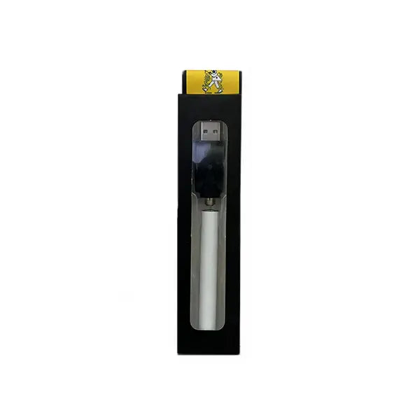CBD Products