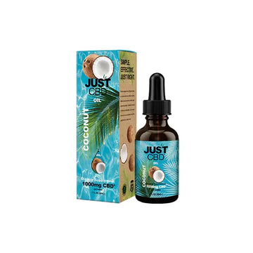 CBD Products