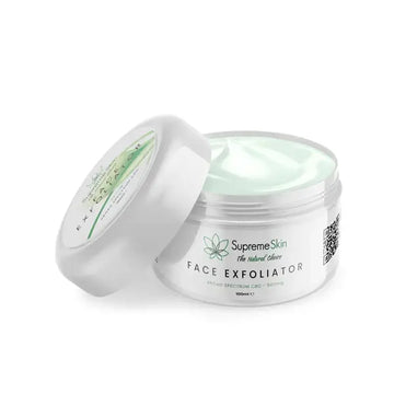 CBD Products