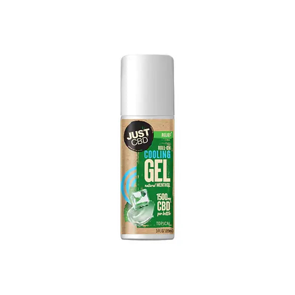 CBD Products