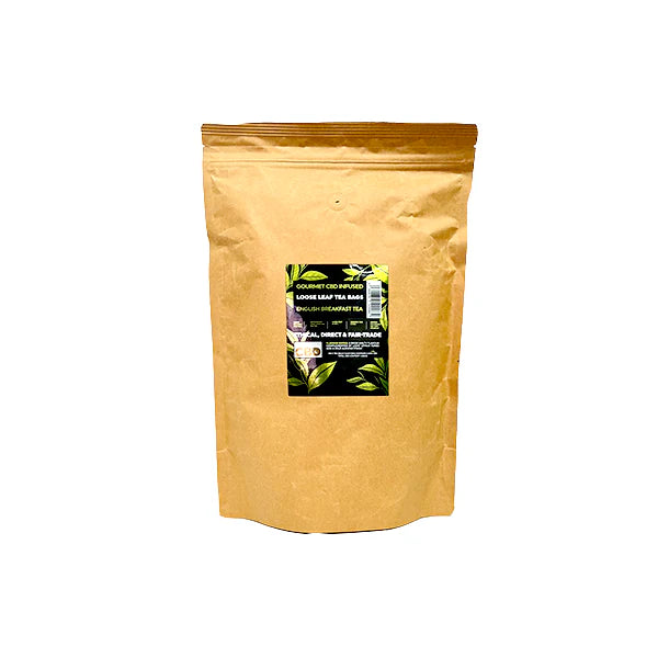 CBD Products