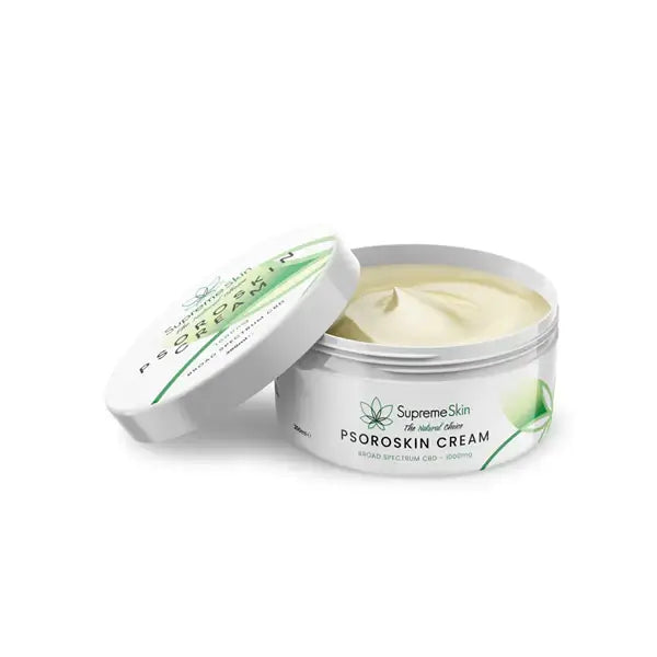 CBD Products