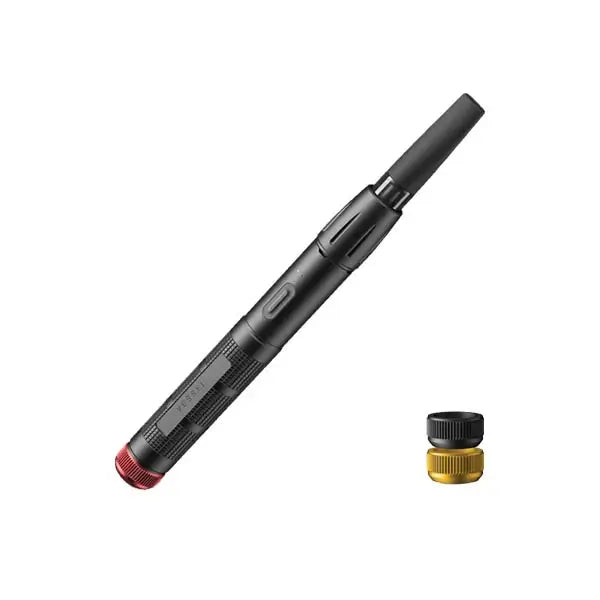 CBD Products