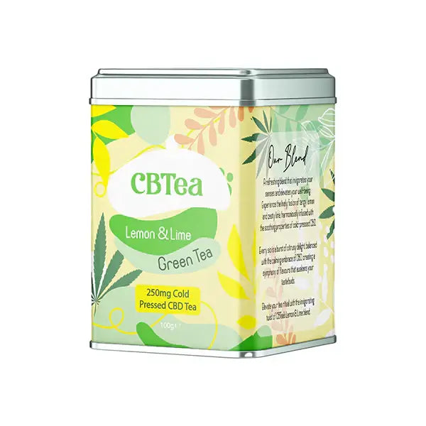 CBD Products
