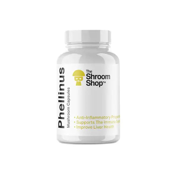 CBD Products