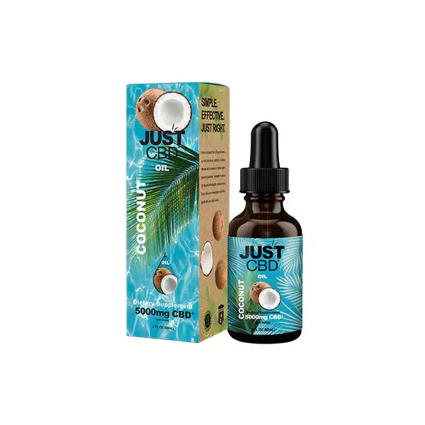 CBD Products