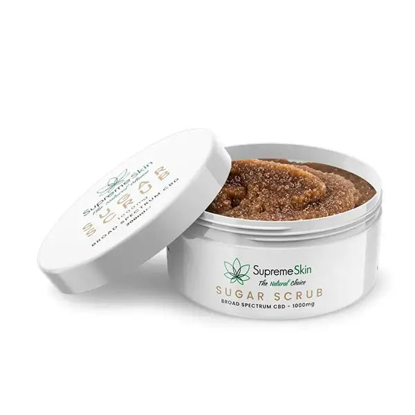 CBD Products