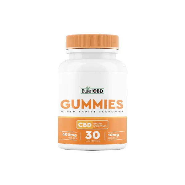 CBD Products