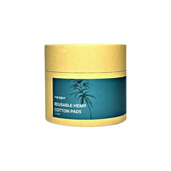 CBD Products