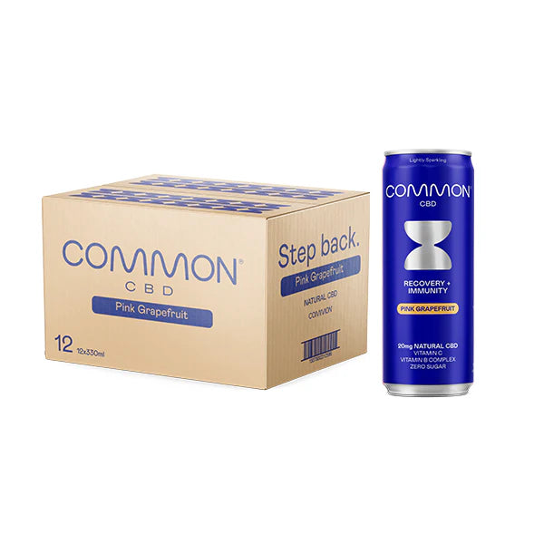CBD Products