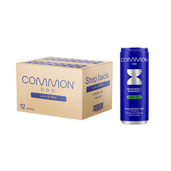 CBD Products