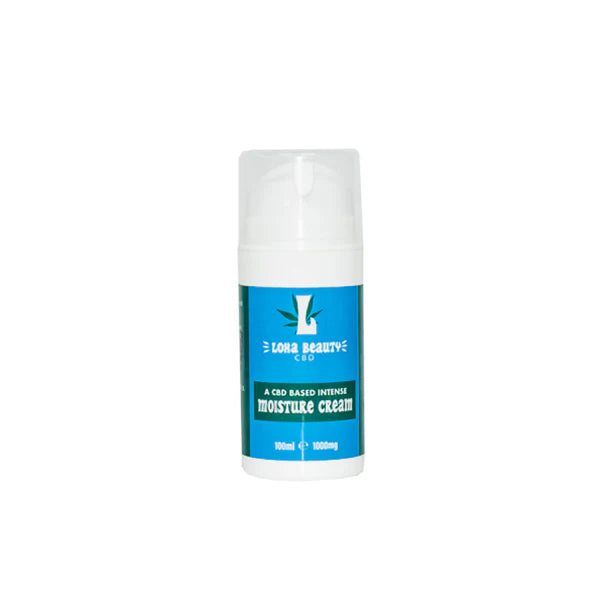 CBD Products