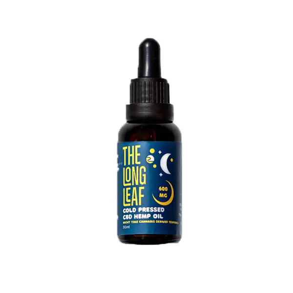CBD Products