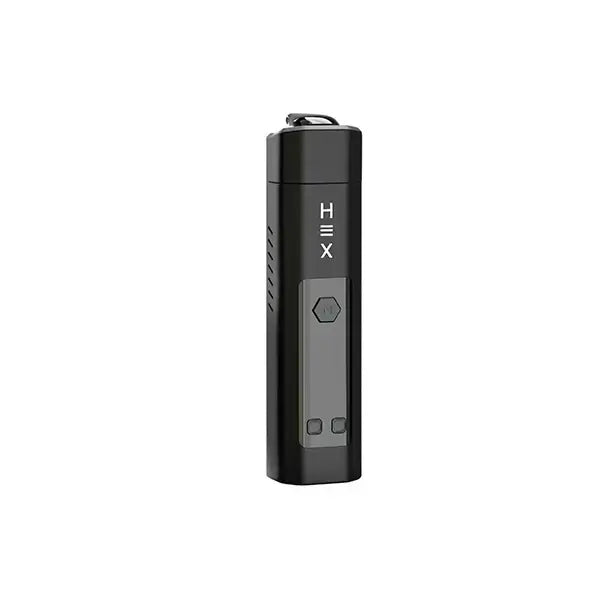 CBD Products