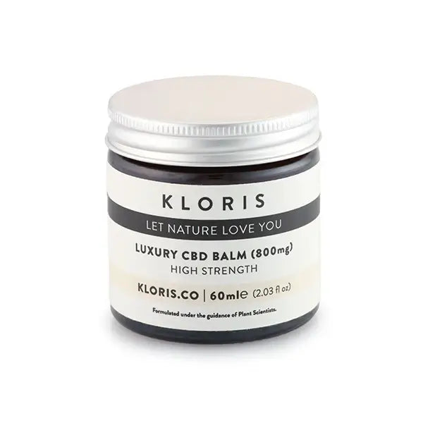 CBD Products