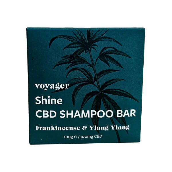 CBD Products