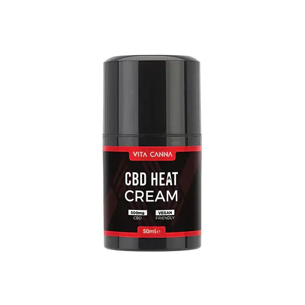 CBD Products