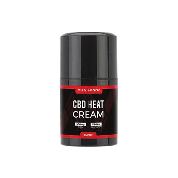 CBD Products