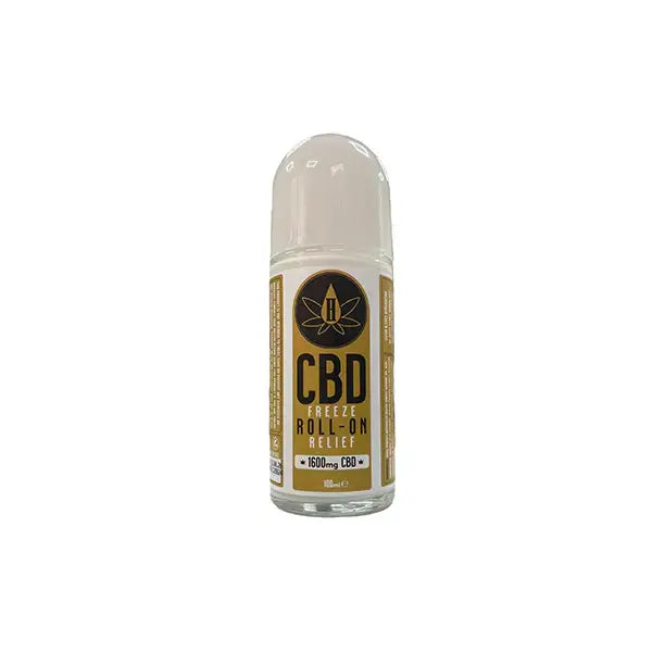 CBD Products
