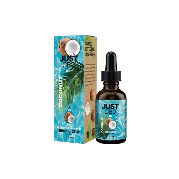 CBD Products