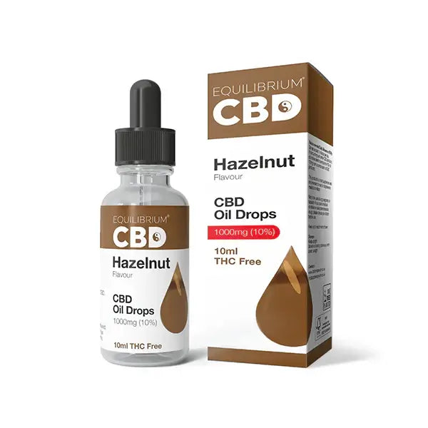 CBD Products