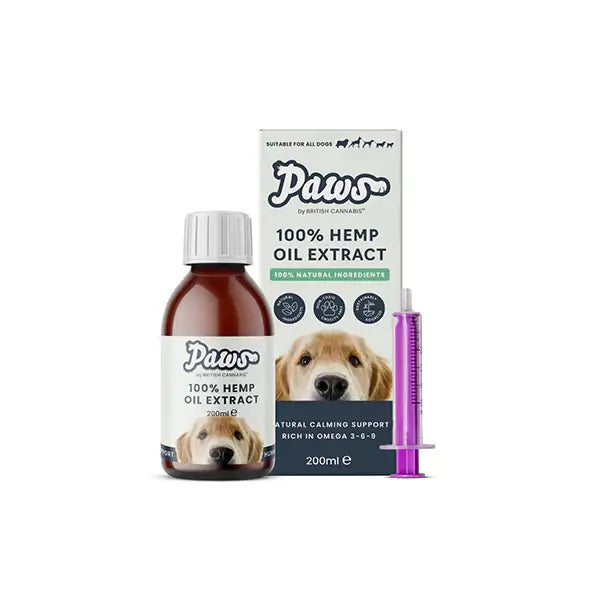 CBD Products