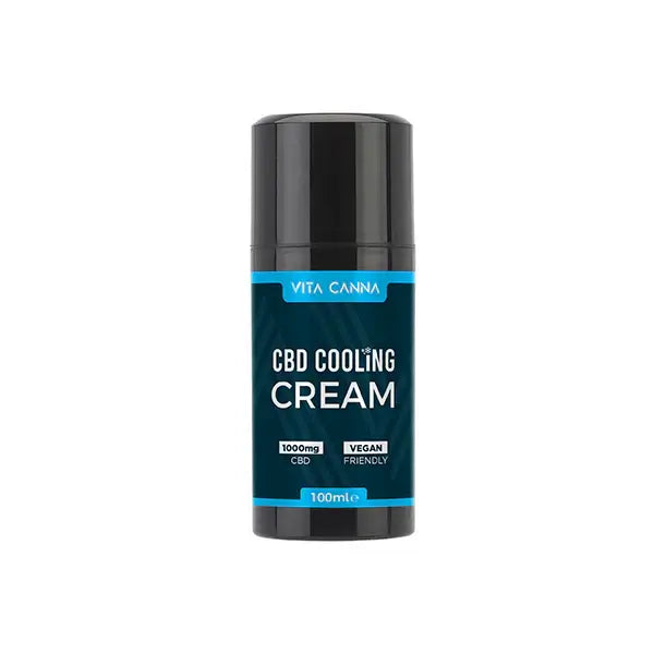 CBD Products