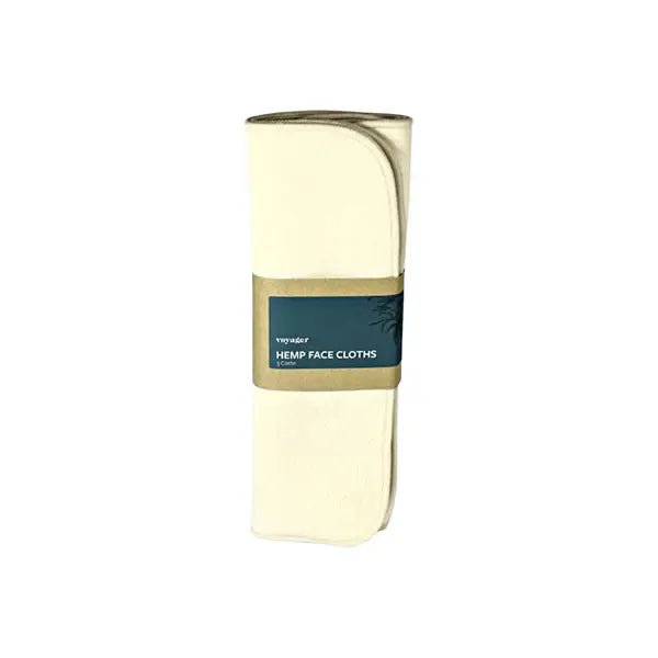 CBD Products