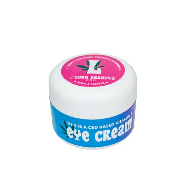 CBD Products