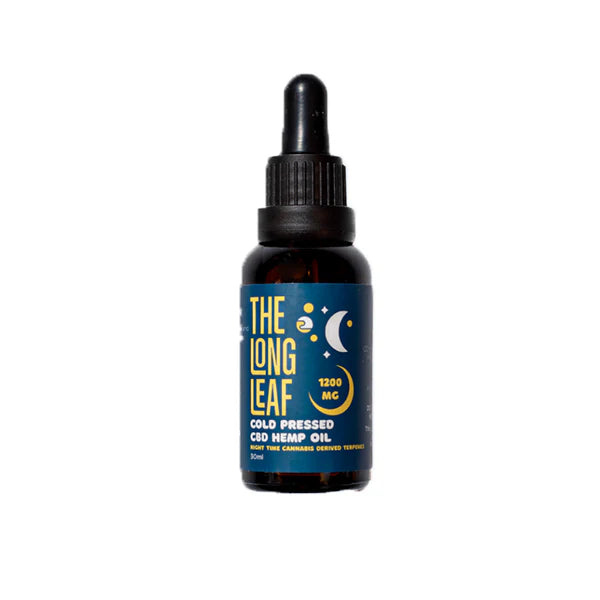 CBD Products
