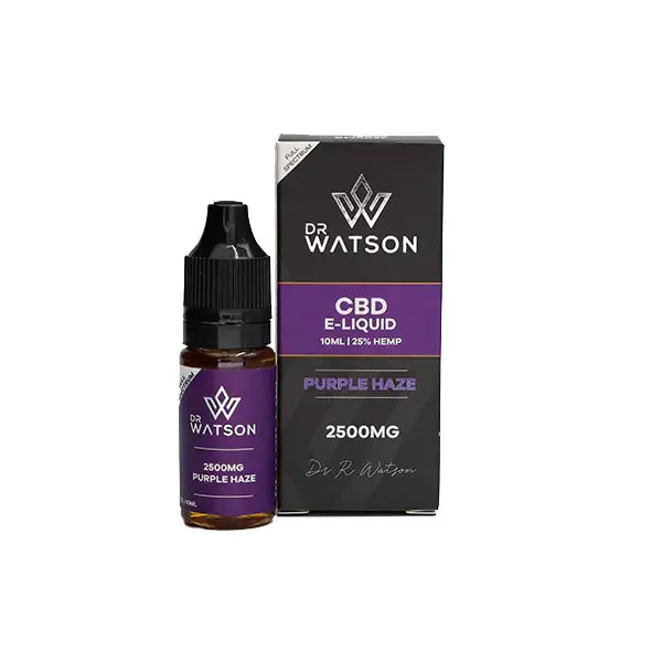 CBD Products
